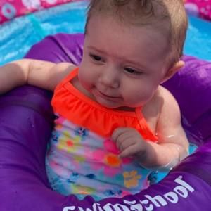 Meet your Posher, Steven